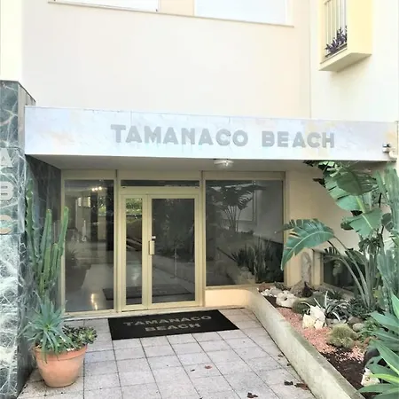 Appartement Cap D'antibes